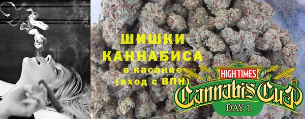мяу мяу кристалл Переславль-Залесский